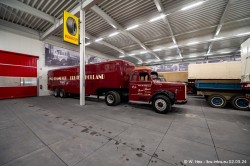 20240302-Metropole-Druten-00300